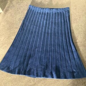 Givenchy Sport Vintage Skirt